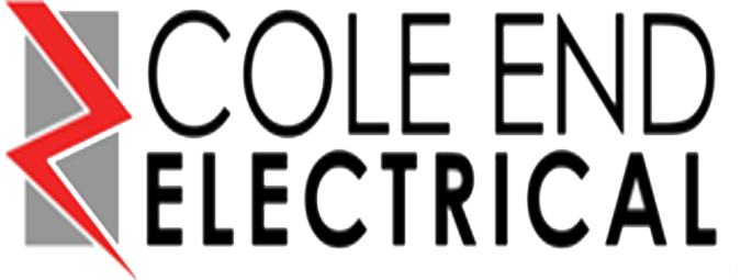 Cole End Electrical